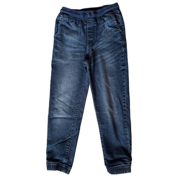 Jogger Jeans OshKosh - Picture 2 of 5